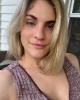 Melissa is single in Sandston, VA USA