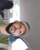 Ricke is single in Miami, FL USA