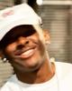 Nasir is single in Kingsland, GA USA