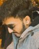 Amit is single in Binghamton, NY USA