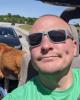Tyler is single in Pooler, GA USA