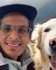 Miguel is single in Orlando, FL USA