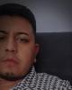 Luis is single in Seattle, WA USA