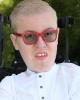 Thomas is single in Oakville, CT USA