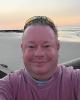 Den is single in Feasterville, PA USA