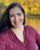 Amanda is single in Welland, ON CAN