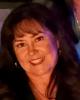 Silvia is single in San Jose, CA USA