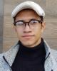 Jeffrey is single in Huntington Park, CA USA