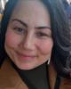Lisa is single in Clinton, MS USA