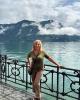 Patty is single in Channahon, IL USA