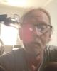 Robert is single in Orange, TX USA