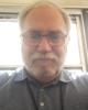 James is single in Greeneville, TN USA