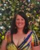 Kristen is single in Prince Frederick, MD USA