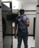 HenryD is single in Abbeville, AL USA
