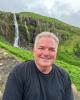 Jeff is single in Centennial, CO USA