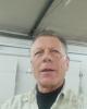 Shane Greenhood is single in Pueblo, CO USA