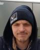 Taylor is single in Medina, OH USA