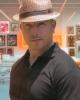 Sean is single in Jupiter, FL USA