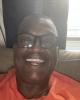 TonyRome is single in Bristol, VA USA