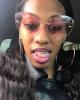 Sabrina is single in Carroll, MD USA