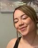 Diana is single in Plankinton, SD USA