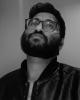 Swapnil is single in Chatham, ON CAN