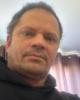 Toney is single in Port Perry, ON CAN
