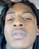 Tray is single in Shreveport, LA USA