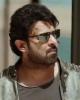 Inder is single in Milwaukee, WI USA