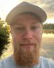 Jessie is single in Batesburg, SC USA