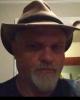 Ace is single in Nederland, TX USA