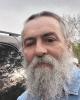 Jerry is single in Penrod, KY USA