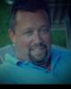 Michael is single in Hardwick, VT USA