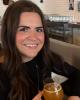 Kathleen is single in Chicago, IL USA