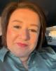 Haven is single in Broken Arrow, OK USA