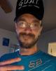 Jonathan is single in Havelock, NC USA