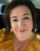 Haven is single in Broken Arrow, OK USA