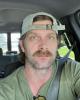 Brian is single in Ridgeland, SC USA