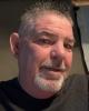 Jerryjerry is single in Mohave Valley, AZ USA
