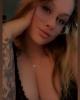 Shae is single in Wainfleet, ON CAN