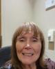 Jeanne is single in Iron River, MI USA