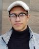 Jeffrey is single in Huntington Park, CA USA