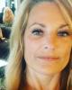 Melinda is single in Vancouver, BC CAN