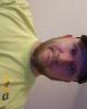 Tim is single in Lawson, MO USA