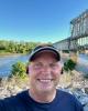 Frederick is single in Lewiston, ID USA