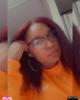 Tori is single in Harrisburg, PA USA