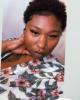 TheeBestOnee is single in Newell, NC USA