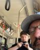 Joe is single in Urbandale, IA USA