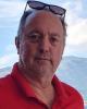 Ken is single in South Windsor, CT USA