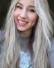 Lushbaby is single in New York, NY USA
